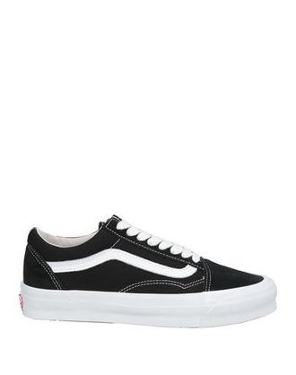 Vans FOOTWEAR - Trainers on YOOX.COM