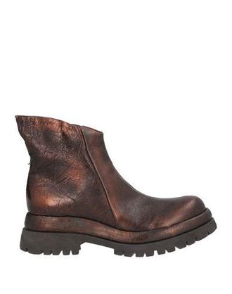 A.S.98 CALZATURE - Stivaletti su YOOX.COM