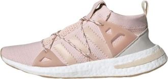 adidas (WMNS) adidas Arkyn Icey Pink BB7585