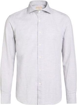 Xacus TOPWEAR - Camicie su YOOX.COM