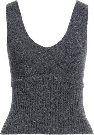 Simona Corsellini TOPWEAR - Top su YOOX.COM