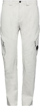 C.P. Company PARTES DE ABAJO - Pantalones en YOOX.COM