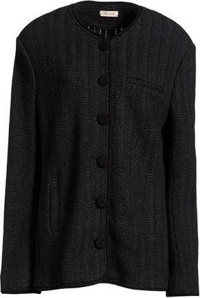 The Mannei COATS & JACKETS - Jackets on YOOX.COM