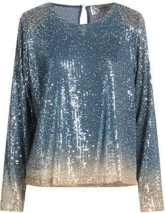 Shirtaporter TOPWEAR - Top su YOOX.COM
