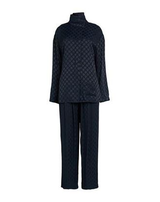 Emporio Armani TRAJES Y CONJUNTOS - Conjuntos en YOOX.COM