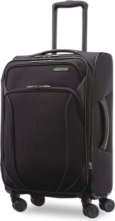 American Tourister 4 KIX 2.0 Expandable Softside