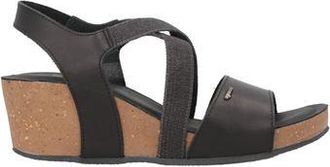 Igi & Co CALZATURE - Sandali su YOOX.COM