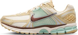 Nike Air Zoom Vomero 5 SE Team Gold Brown Seafoam IB2987-700