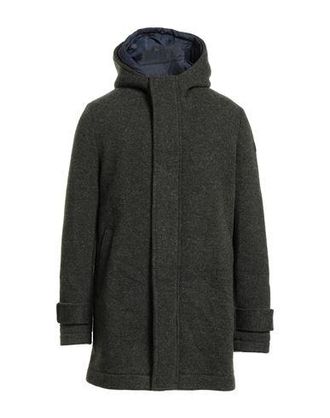 Distretto 12 COATS & JACKETS - Coats sur YOOX.COM