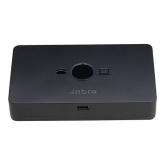 Jabra Link 950 Usb-c