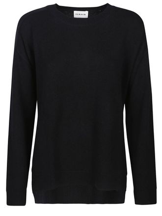 P.A.R.O.S.H. P. A.R. O.S. H. Sweater