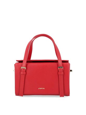 Vix Mini Bag