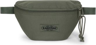 Eastpak Springer H&uuml;fttasche - | oliv