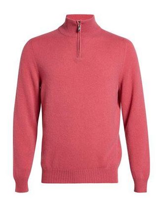 Fedeli PRENDAS DE PUNTO - Pullover en YOOX.COM