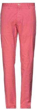 GANT PARTES DE ABAJO - Pantalones en YOOX.COM