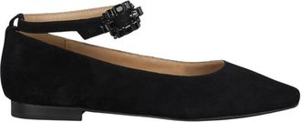 Alma En Pena Alma EN Pena, Donna, Scarpe, Nero, 39 EU, new