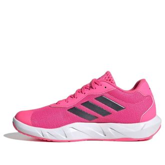 adidas (WMNS) adidas Amplimove Training Pink IG0733