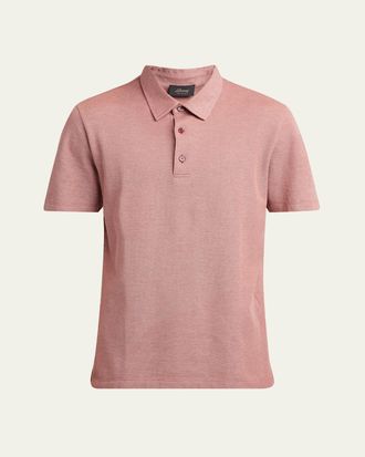 Brioni T-Shirts − Sale: up to −65% | Stylight