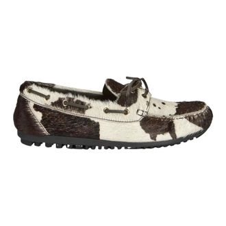Liviana Conti Loafer Virginia - - Shoes - Donna - Multicolore - 38 EU