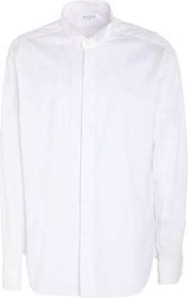 Xacus CAMISETAS Y TOPS - Camisas en YOOX.COM