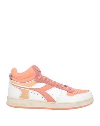 Diadora FOOTWEAR - Trainers sur YOOX.COM