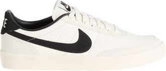 Nike SCHUHE - Sneakers auf YOOX.COM