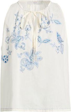 19.70 Nineteen Seventy TOPS - Tops auf YOOX.COM