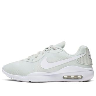Nike (WMNS) Nike Air Max Oketo Ghost Aqua AQ2231-400