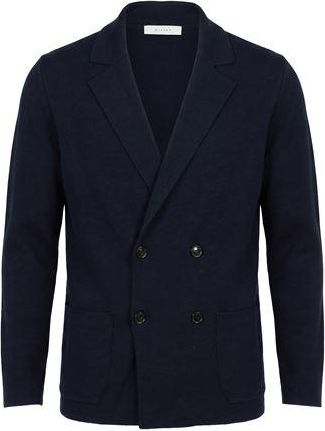 Diktat SUITS and CO-ORDS - Blazers sur YOOX.COM
