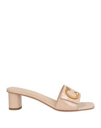 Dior FOOTWEAR - Sandals on YOOX.COM