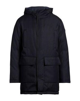 Colmar COATS & JACKETS - Coats on YOOX.COM