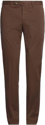 Pantaloni Torino Pants