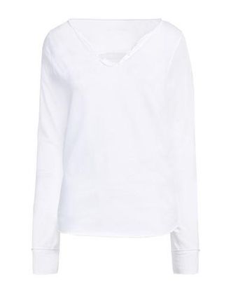 Zadig&Voltaire TOPWEAR - T-shirts su YOOX.COM