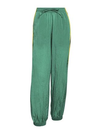 adidas Originals Santiago Pants Verde