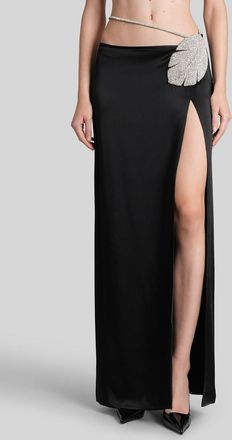 NU&Eacute; Yasmin Skirt Skirt