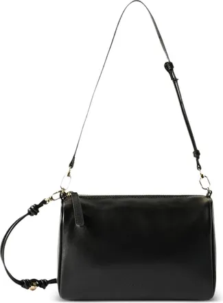 Furla Handbag