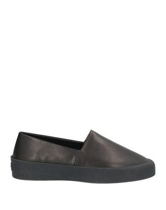 Fear of God SCHUHE - Sneakers auf YOOX.COM