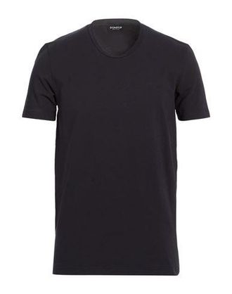 Dondup TOPS - T-shirts auf YOOX.COM