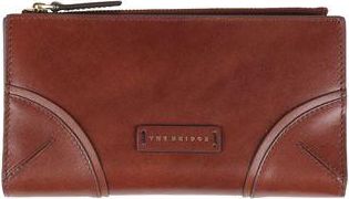 The Bridge Small Leather Goods - Wallets sur YOOX.COM