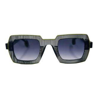 Theo Theo Henri - - Accessories - unisex - Nero - ONE SIZE