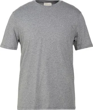 Calvin Klein TOPWEAR - T-shirts on YOOX.COM