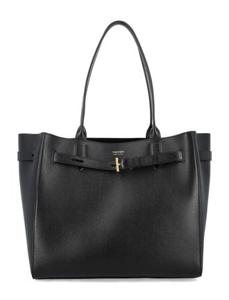 Tom Ford Taschen.. Schwarz