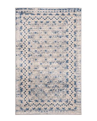 Safavieh Brentwood Rug