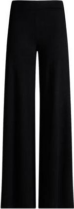 La Petite Robe Di Chiara Boni BOTTOMWEAR - Pantaloni su YOOX.COM