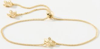 Pilgrim Womens Ajani bracelet