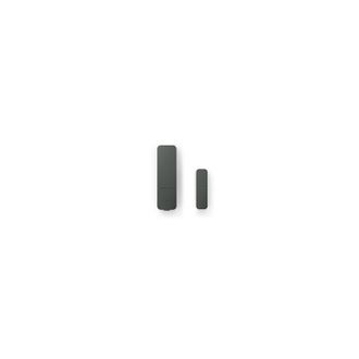 Bosch Smart Home Contacto Puerta-ventana Ii Plus, Individual, Antr