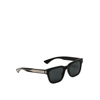Saint Laurent Square Frame Sunglasses