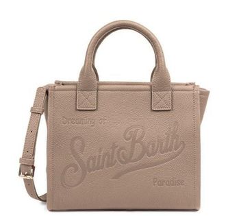 MC2 Saint Barth Bags