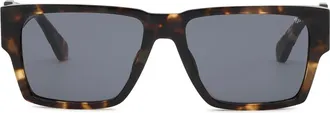 Philipp Plein Hombre, Accesorios, Marr&oacute;n, Talla: ONE Size
