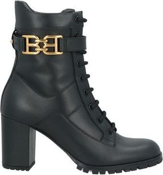 Bally FOOTWEAR - Ankle boots on YOOX.COM